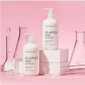 Olaplex 4-in-1 Moisture Mask (Professional strength treatment)