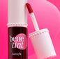 BENETINT - Labial y Rubor en 1