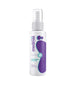 NAIL FUNGUS SPRAY