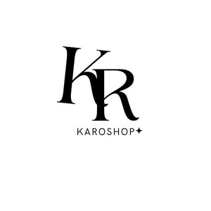 Mi tienda